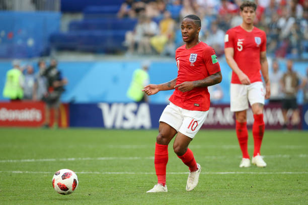 快船队展现 快船队展现